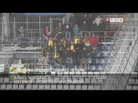 ������� �������������� ������ ������������� � ����� ����������� ����� �������� ����. ������ ������� ���� � ������� 99-��. ������� ����� ������� ����� � ����������, ��� ��������� ������� ������