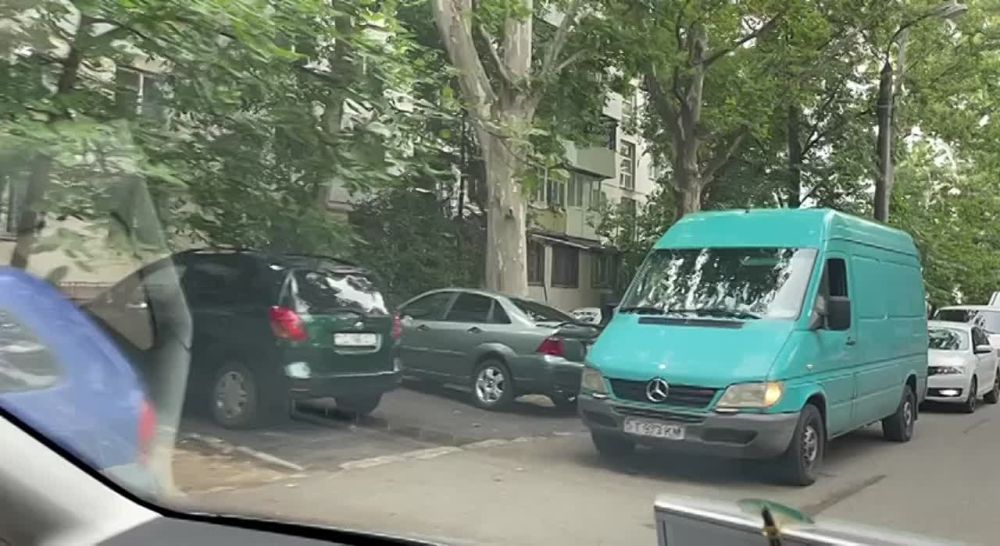 ������ �� ������. ��-�� ������� ������, ��� � �������, ��������� ������� ����� ������ �� "�������" �� ���������. ��� ���� � ������