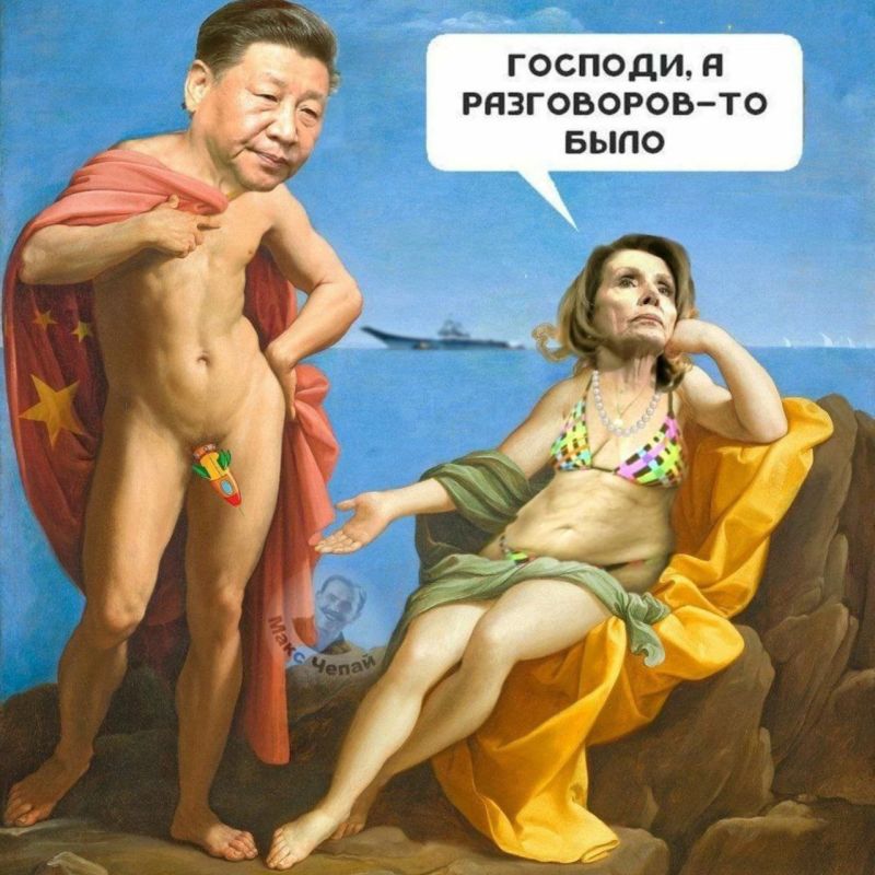 ������ �� � �������� �� ��������� �����