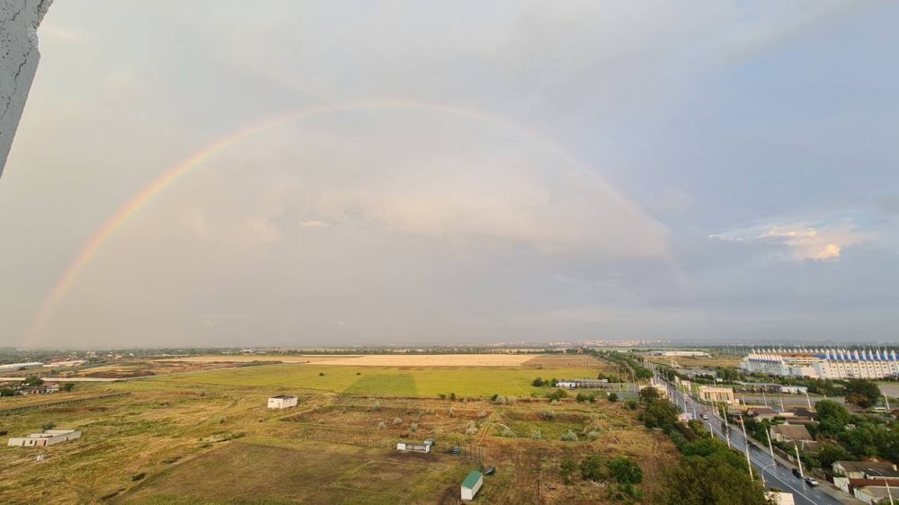 �� ������� � 16-������ ����� �����