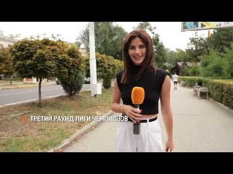 � �������������� ���� ��������� ������������ ������� �� ����� ������������ �����. ����� ���������� ������������� ����������...