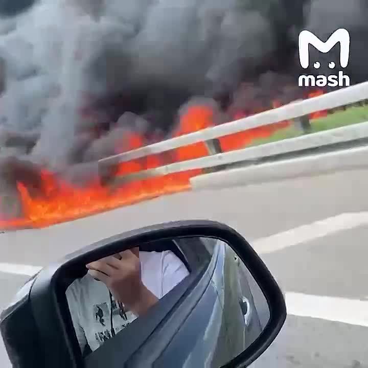 �������� ���������� � ����� � ������, ��������� ������, ����� ����������� � ������