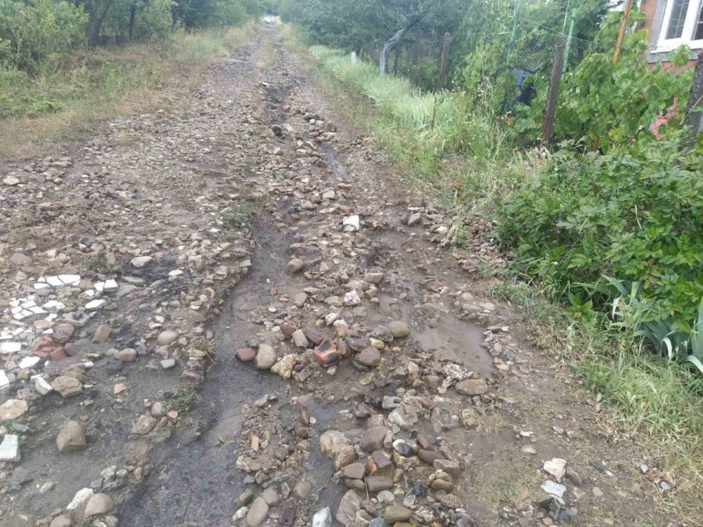 � ���������� ����� ���������� ����� ��� ������ ������� ������, ��� ������� �� ����� ��������� � �����