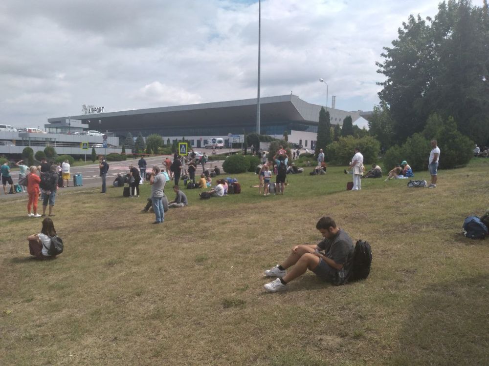 � ������� ����� ������������ ��������