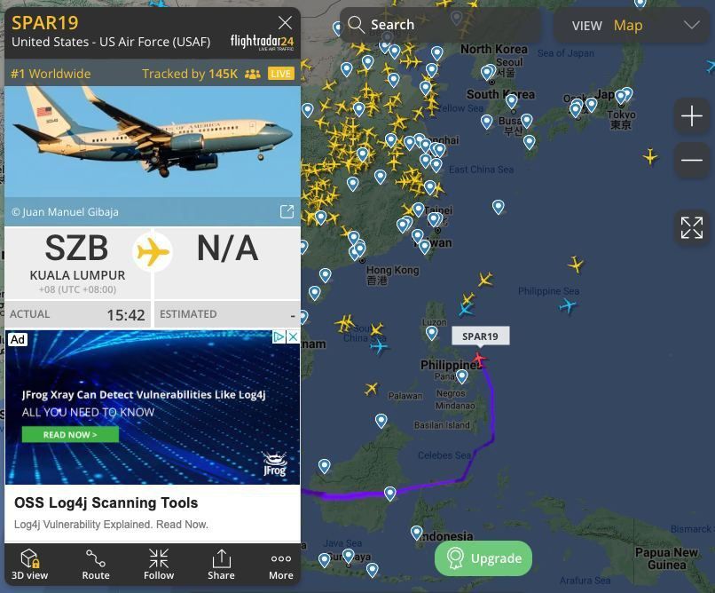 ���� ��� ��� � ������� SPAR19 ��� � �� ��������, ��� ����� ������ �� �������