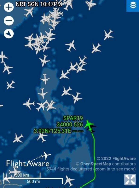 ����� 30 ����� ������� � ������ ����������� �� �������