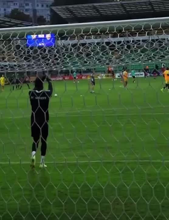 ��������� �� ����������� �������