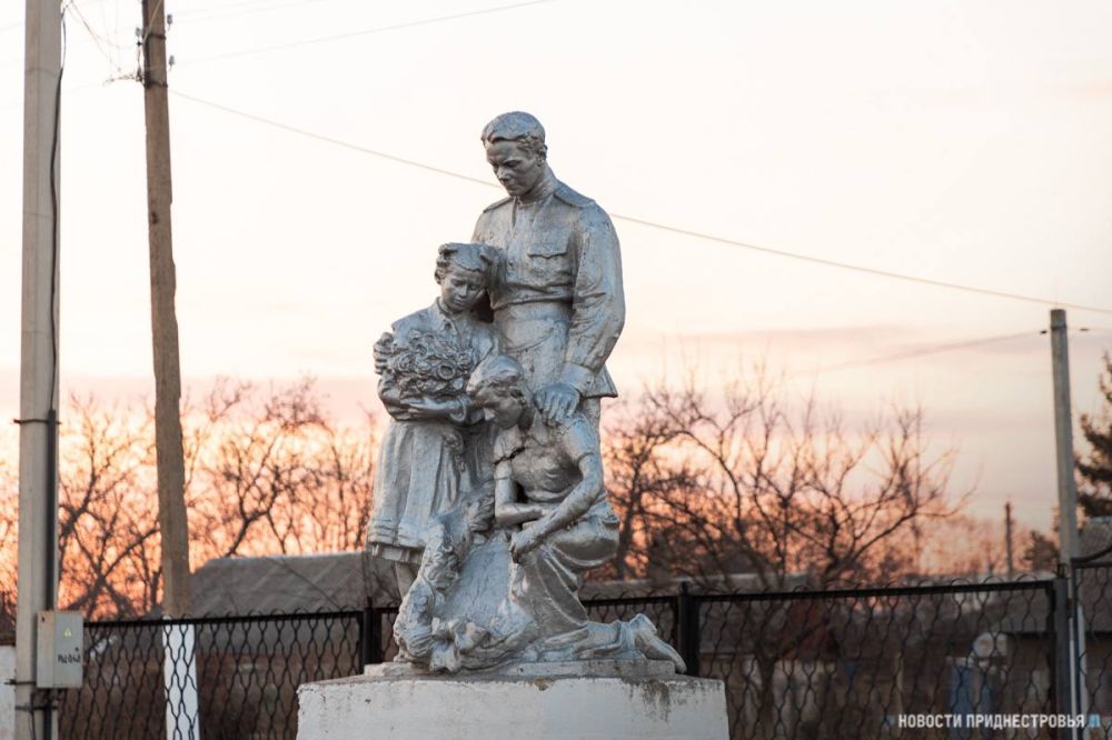 �������� ������� ������� � ���������� ��������������