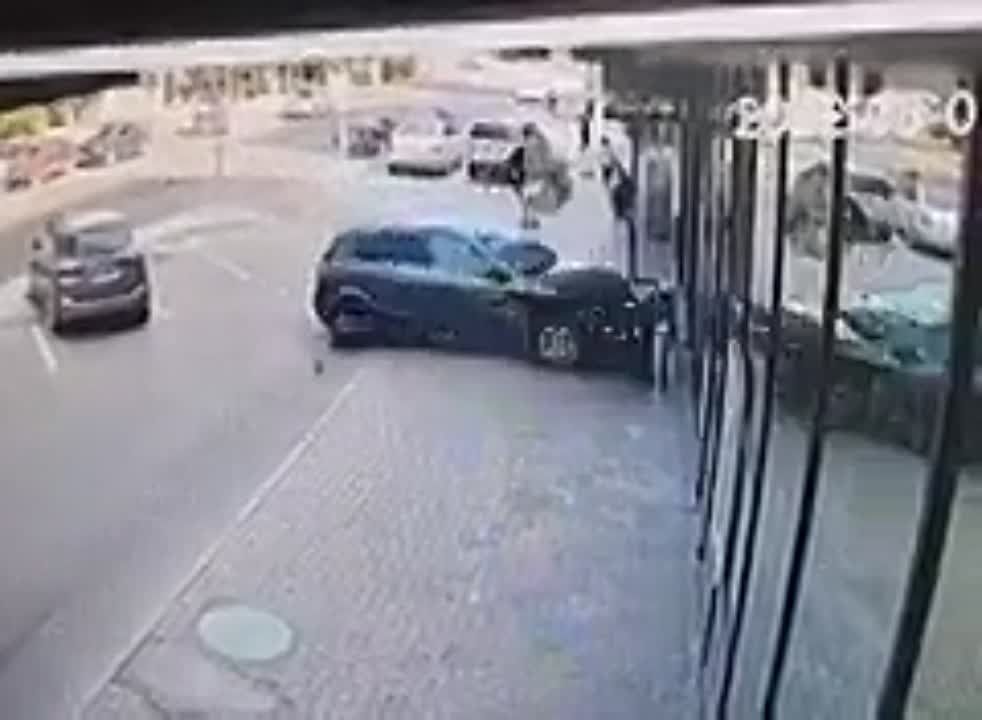 � �������� ������� ����� ���������� �� ���������� �� ���� ���������� � ����� ������� ������