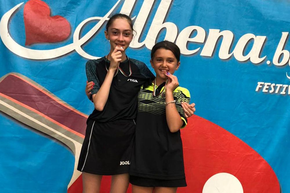 ������������ ����������� ��������� ����� � ����� ����������-����� ��������� ��� ��������� ������ �� ������������� ��������� � ��������