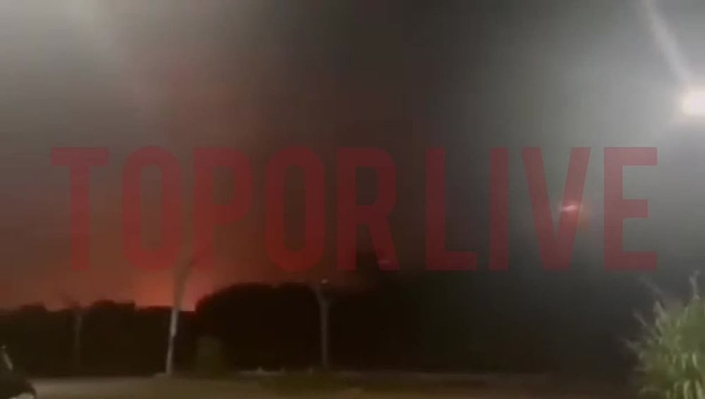 ��������� ������� ����� ���� ������������� ������� � ����������� ������������ ������� � ���������� ��������� �������, ��� � ����� �� ����� ������ �� ������� �������� ������ ����