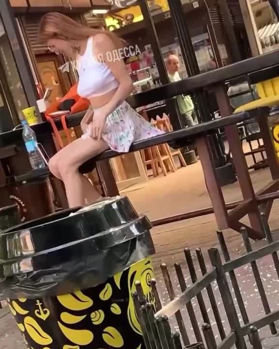 � ������ �������� �����, ������� ����� ����� ���� ������� ���� ������� ��� ������������� � ��������