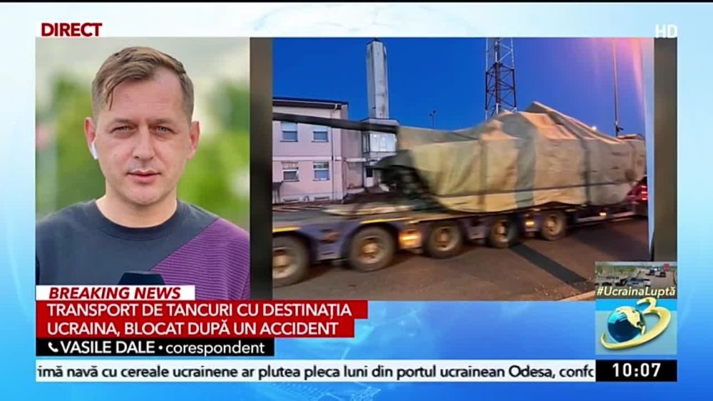 ���������� �������� ��������� � ������� �� �������� � ������� �� ����������� ����� ���� ������ ����� �����