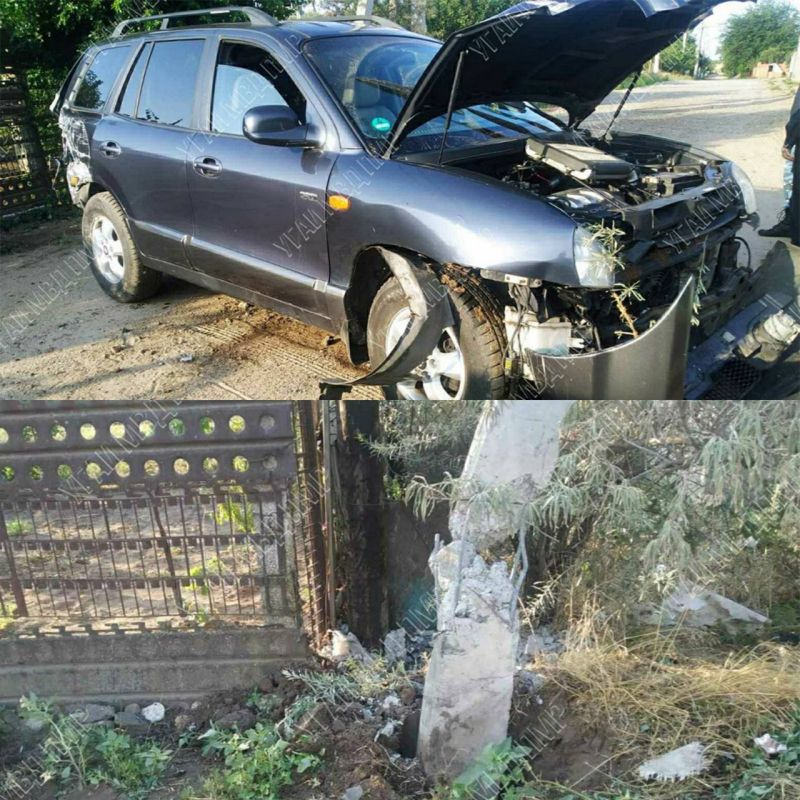 ������ ������� ��� ���� ���� ��� ������ � ��������