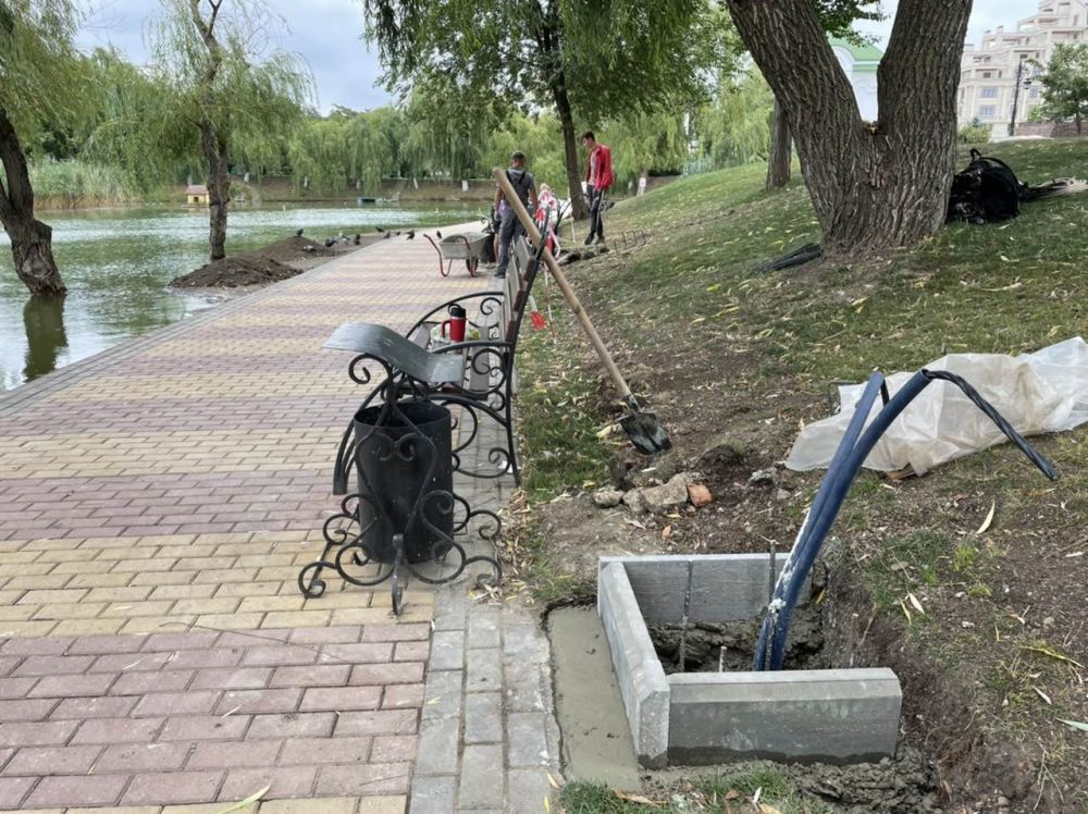 �� ����� ����� ������� ������ ���������