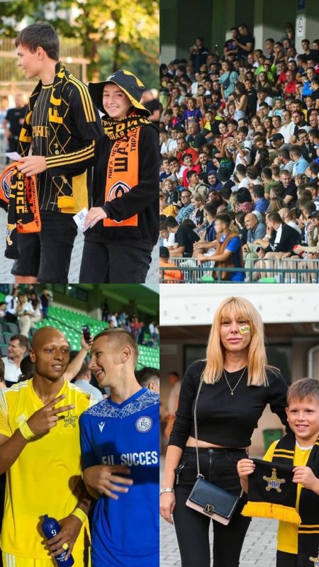 ��������� ������ ����������� ���������� ����������� �� ��������� �����