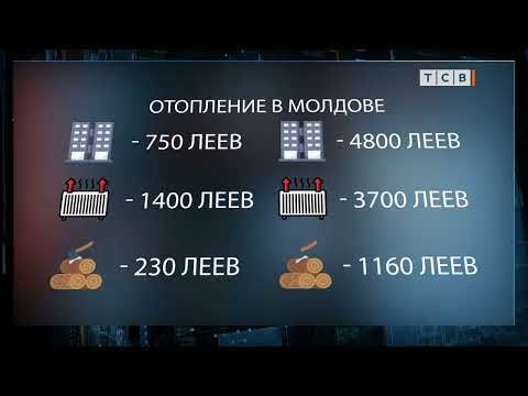 � ������� ����������, �� ������� ������� ����� �������� ����� ���� �����. ���� �� ��� � ������� ������� � ������� ���� �...