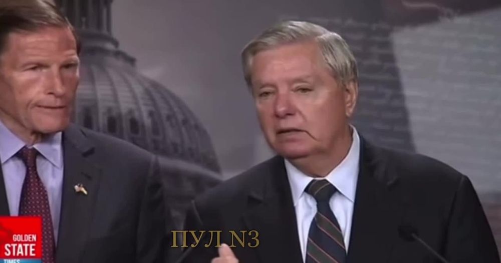 ��������, ��� �� ������� ������������?