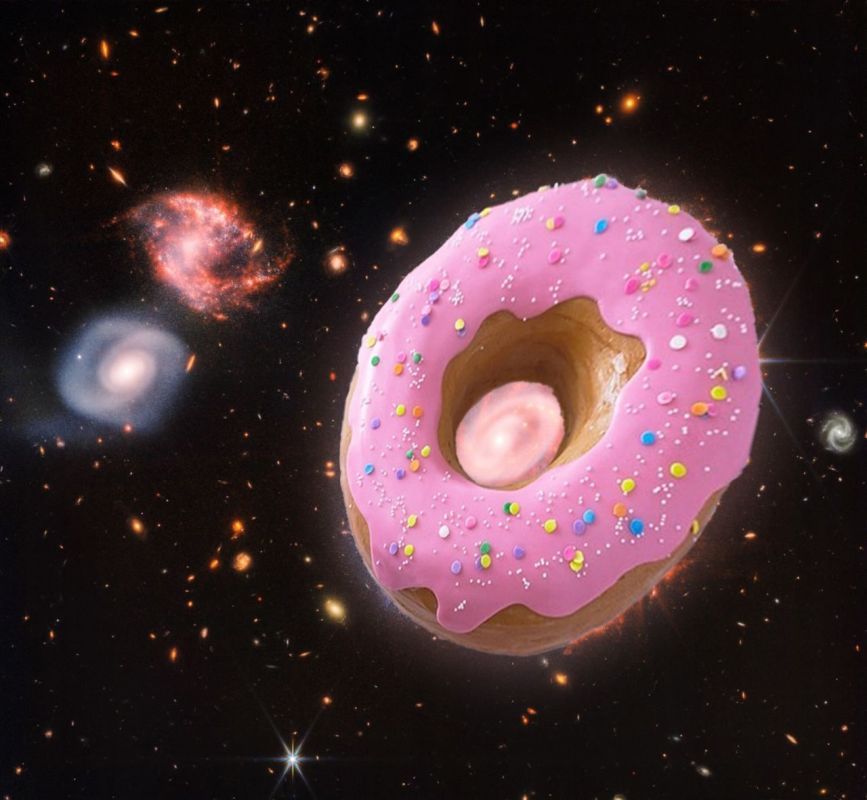 ����������...