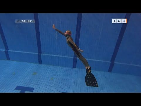 � �������� ������� �������� ����� ������ �����������. ��� ��������� �������� � ��������� �������