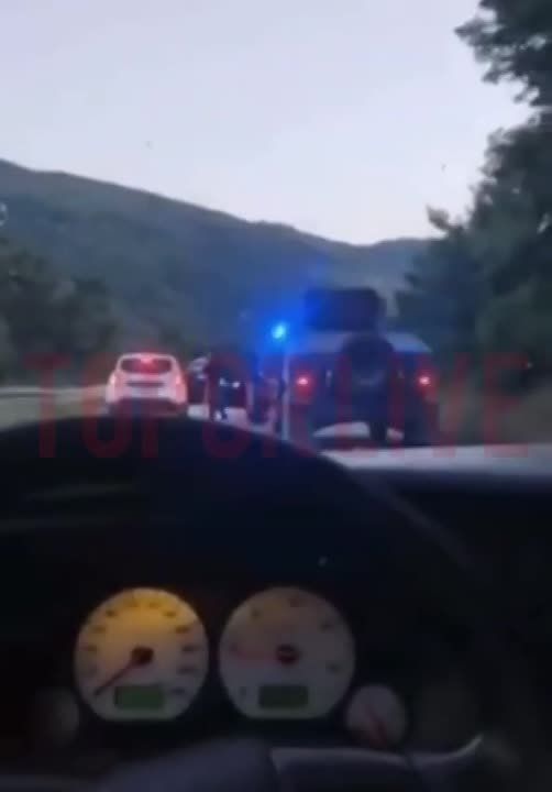 ��� �������� � �������� �� ���������� �������� ������ ����� ����� � ������