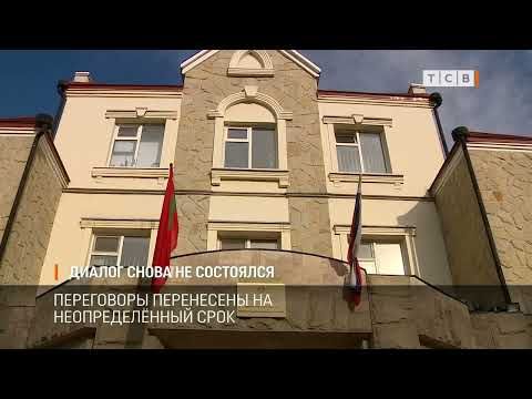 ������� ��������� ��������� ����� ��������������� ������� ������������������� ������������� � �������. � �����������...