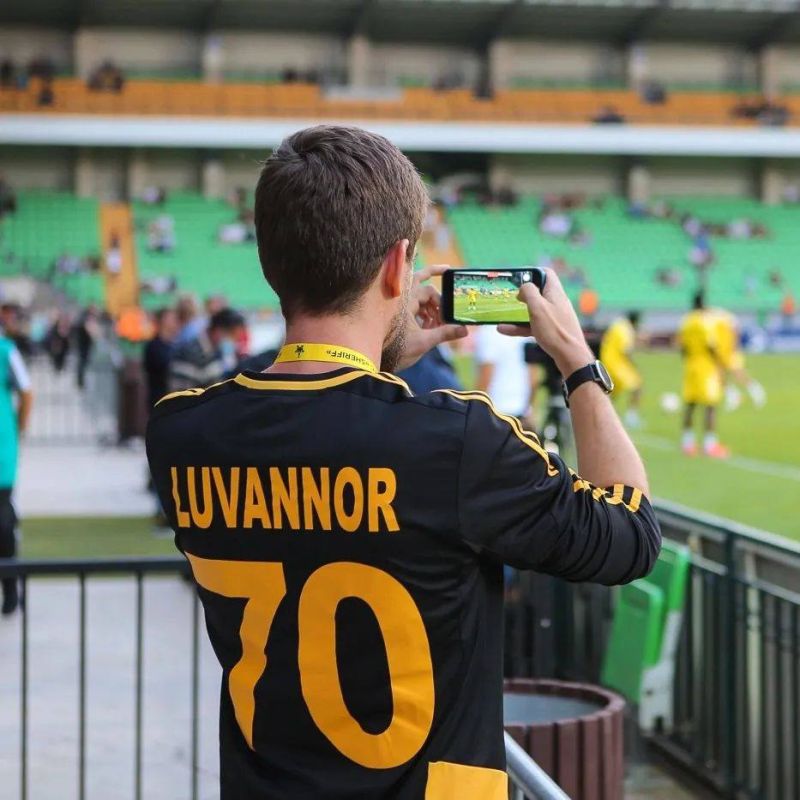 ��������� ���������� �����