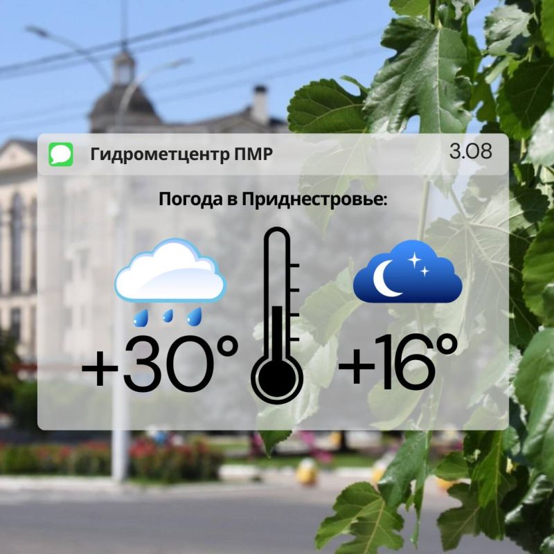 ��������� ���������� ����������, ������� ��������������� �����, �������� �����