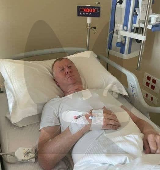 ��������� ���� �������� ������� ����� ��������������