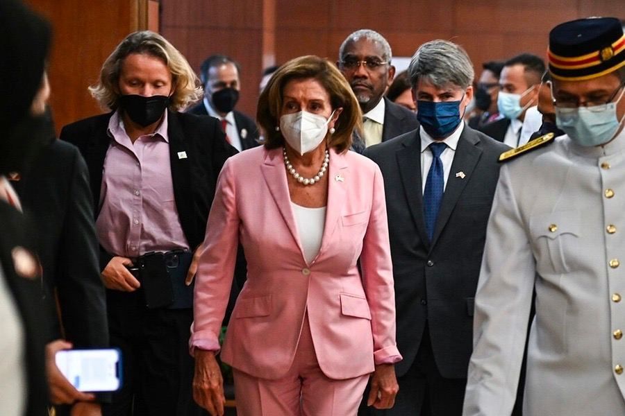 ������: ��������� ��������� ��� ������� �� �������, ����� ���� ������, ��� ��� �� ��������� �� ����� �������������� ��������� �������