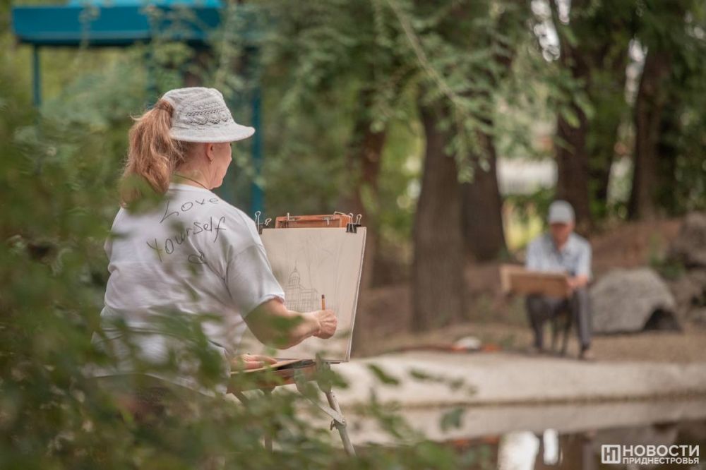 � ������������� �������� ������������� ���-������ �������������� �������