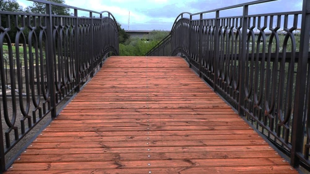 ���, �� ����� �������� � �������� � ������� �����������