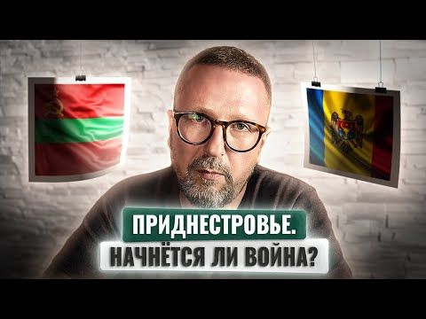 ����� � ��������� ��������� � �������������