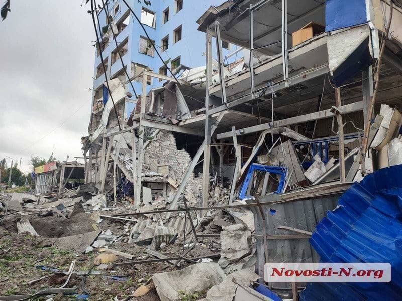 ����� �� ��������� ��� ������ �������� ����