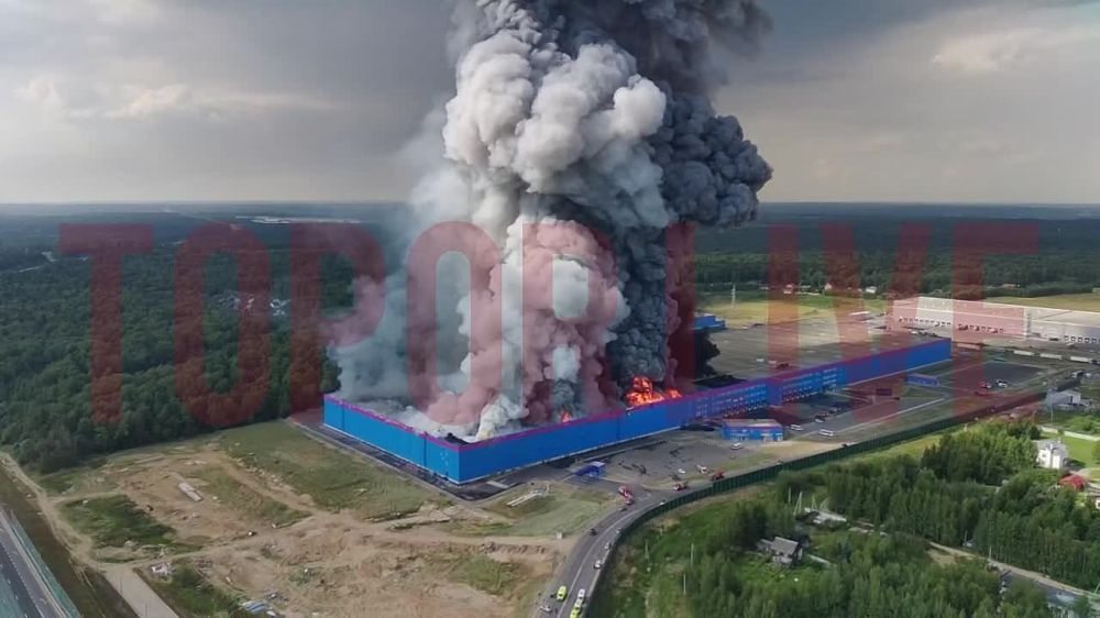 ������� ������ �� ������ OZON ���������� ��� 50 ����� ���������� ������, � ���