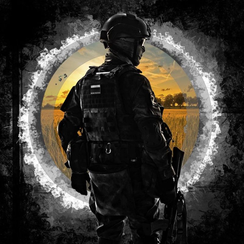 ������� ���� � �� Z ����������V��!