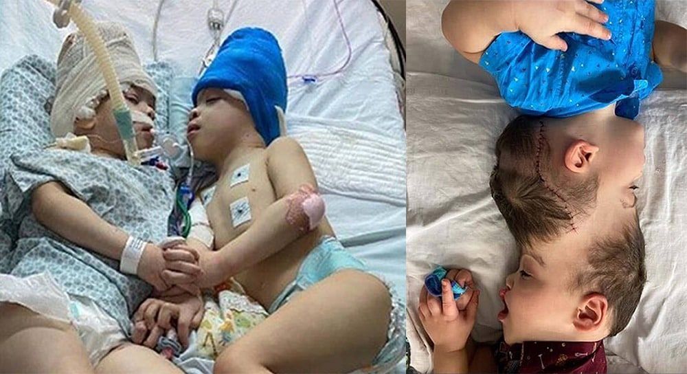 � �������� ��������� �������� ���������, ���������� �� ��������� ������