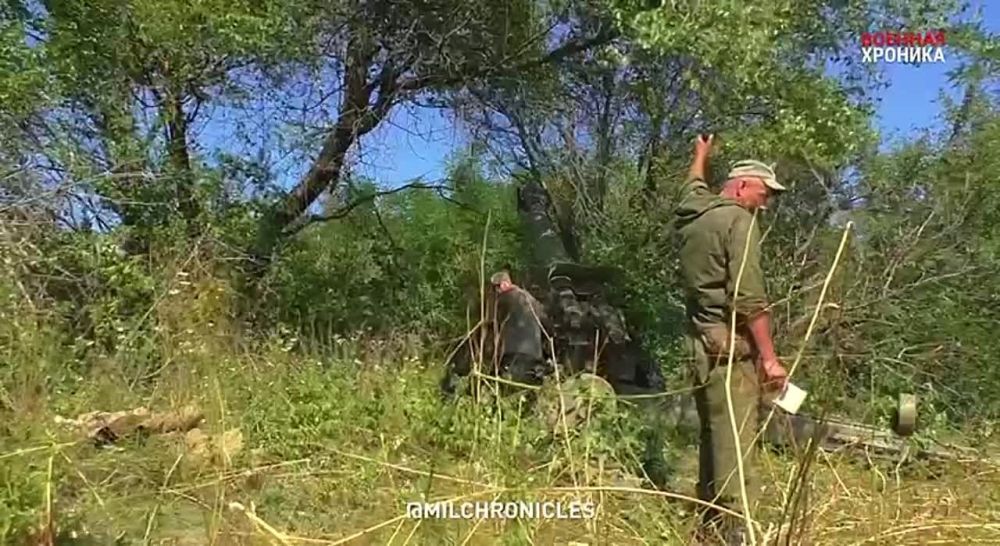 �� ����� 9-� ���� ��� �������� �� ������ �� ����� ������ ������������ ���������� ����� � ������ �������