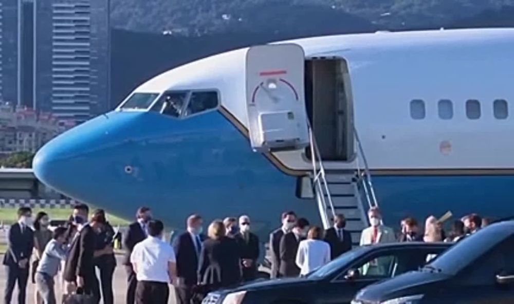 ����� ������ �������� �������