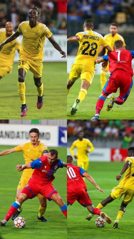 ������ �������