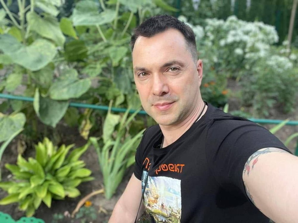 ������� ������ ���������� 47 ���