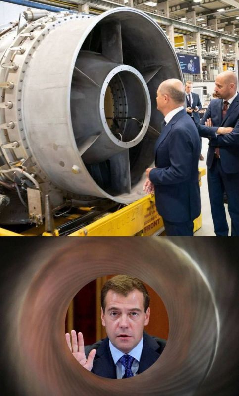 ����� � �������. �������� ���� �������� �������� ���