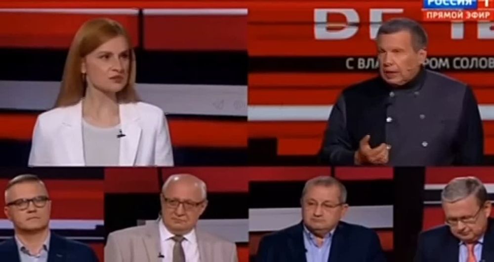 ����������� ����� ������ ���������� ������ ���������, ��� ���� ����� ���������� ������������ VPN. �� ������ ��������� ����� ���� ��������