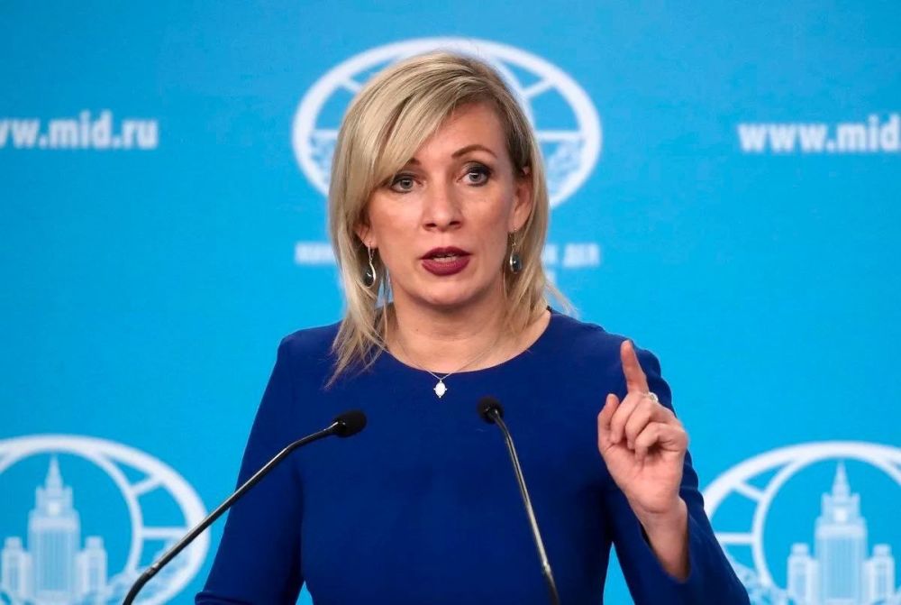 �������� �������, ��� ����� ������ �� ������� ����� ������� ������������� ��� � ������ ������ �����