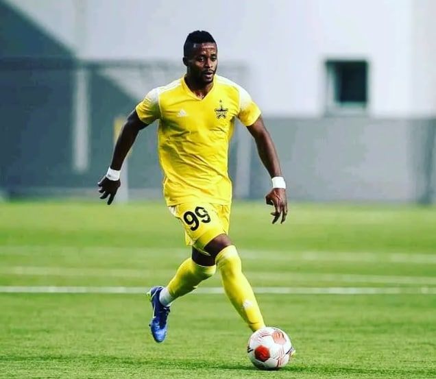 ������ ����������, ������ ����� �� ����� �� ����� ������ ����