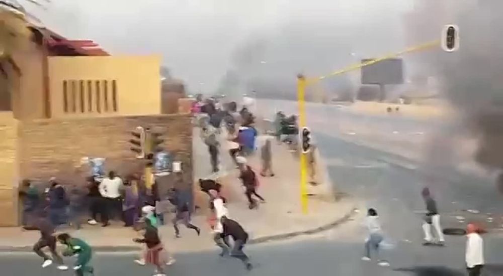 � ��� �������� ���������� � ����� � ������ ��� �� ������������� � �������� ������ �����