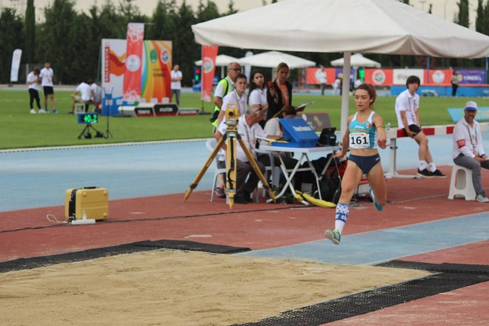 ���������� ������������ ������ ������ �������� �� ���������� ���������� ���� � ��������