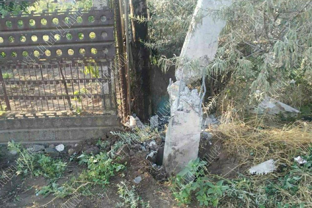 ������� ������ ��� ���� �� ����