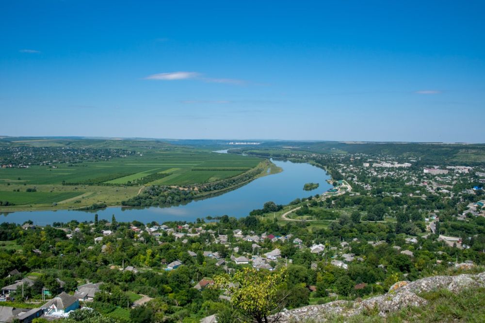 ����� ��������������: ������ ����� ��� ����������� � �������������