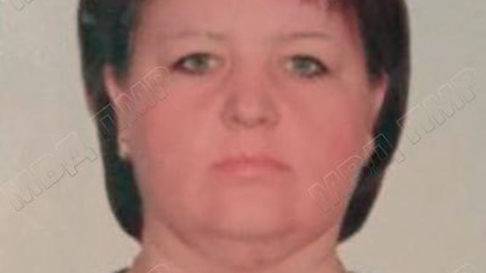 �������� �����: ���������� ������������� ������� ����� ����� � �����